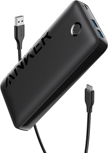anker-20000mah-power-bank