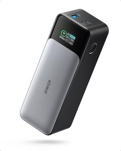 anker-737-power-bank-24000mah