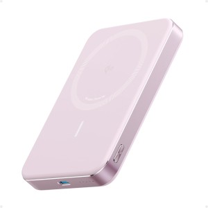 anker-maggo-power-bank-10000mah-portable-charger