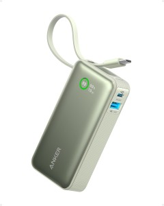 anker-nano-power-bank-10000mah-portable-charger