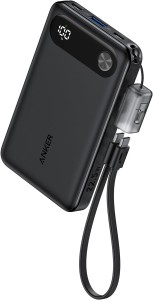 anker-power-bank-10000-portable-charger