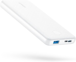 anker-power-bank-10000mah-charging-technology