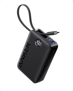 anker-power-bank-20000-mah