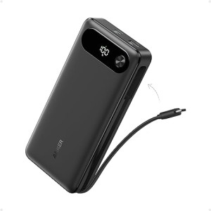 anker-power-bank-20000mah