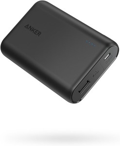 anker-powercore-10000-portable-charger