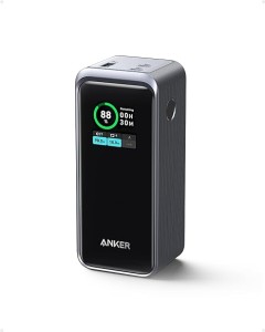 anker-prime-power-bank-20000mah