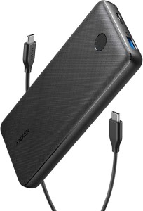anker-usb-c-power-bank-20000mah