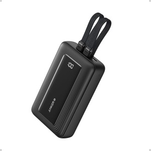 anker-zolo-20000mah-power-bank