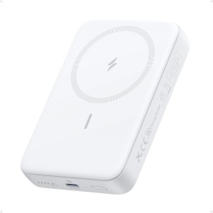 anker-zolo-magnetic-power-bank-10000mah-wireless-charger