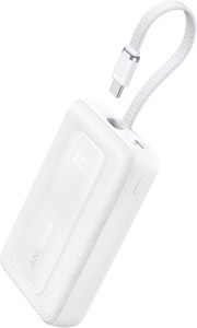 anker-zolo-portable-charger-10000mah-fast-charging