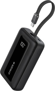 anker-zolo-portable-charger-10000mah-power-bank