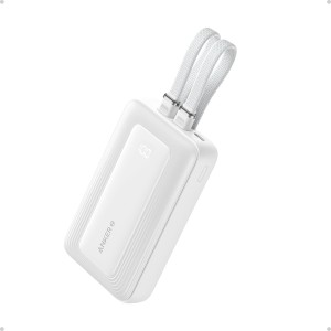 anker-zolo-power-bank-10000mah-portable-charger