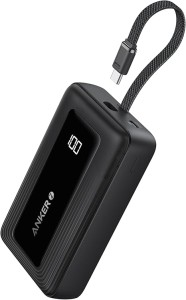 anker-zolo-power-bank-20000mah