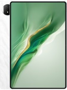 Honor Magic Pad 13: Price, Specs & Deals in Canada | MobileKiShop