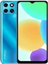 infinix-smart-6-plus