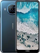 nokia-x100