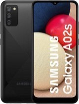 samsung-galaxy-a02s