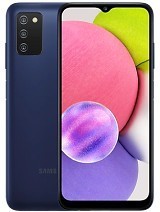 samsung-galaxy-a03s