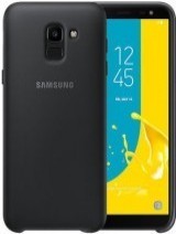 samsung-galaxy-j6