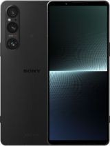 Sony Xperia 1 V: Price, Specs & Deals in Canada | MobileKiShop