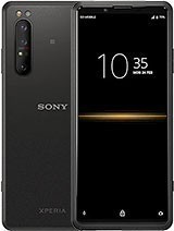 sony-xperia-pro