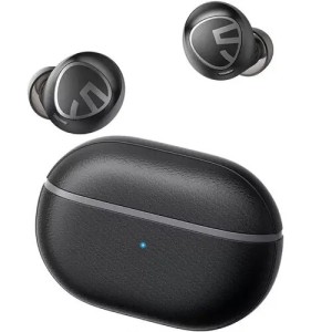 soundpeats-true-wireless-earbuds-free-2-classic