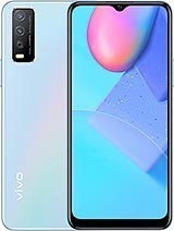 vivo-y12a