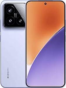Xiaomi 15 RAM 12G ROM 256G　cn Xiaomi 15 12GB RAM 256GB ROM