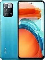 POCO X3 GT　8G 256GB Buy Poco X3 GT 8GB/256GB Dual Sim 5G White - Global Version